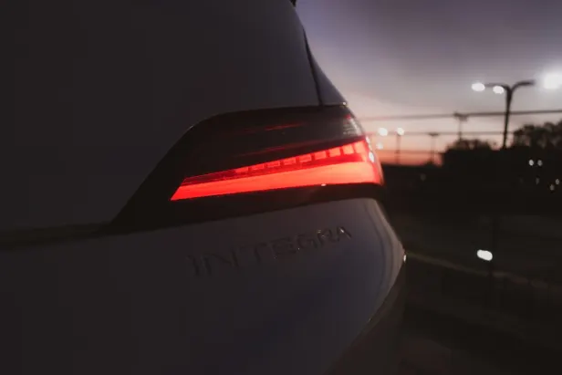 Казино БиСи Гейм Android/iOS приложение